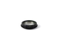 Hope E ZS56/40 Integrated Headset Black