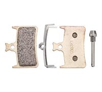 Hope E4 Brake Pads Sintered Pair