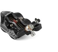 Hope E4 Caliper Body Black