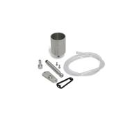 Hope Easy Bleed Kit - Tech 3