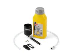 Hope Easy Brake Bleed Kit