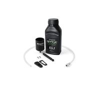 Hope Easy Brake Bleed Kit - Tech 3