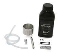 Hope Easy Brake Bleed Kit - Tech 3