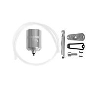 Hope Easy Brake Bleed Kit