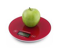 Hope - eks003r Kitchen Salts Mango