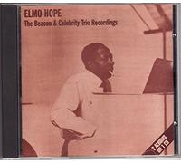 Hope, Elmo - Beacon-Celebrity Trio Sessions