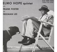 Hope, Elmo Quintet - Volume 2 [VINYL]