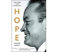 Hope: Entertainer of the Century
