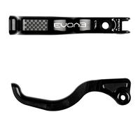 Hope EVO Control Adjustable Brake Lever Blade Replacement - Left Or Right