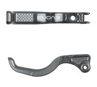 Hope EVO Control Adjustable Brake Lever Blade Replacement - Left Or Right