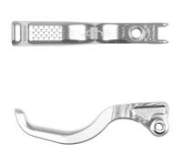 Hope EVO Control Adjustable Brake Lever Blade Replacement - Left Or Right