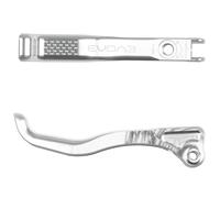 Hope EVO Power Adjustable Brake Lever Blade Replacement - Left Or Right