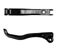 Hope EVO Power Adjustable Brake Lever Blade Replacement - Left Or Right
