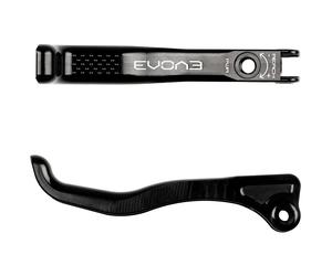 Hope EVO Power Adjustable Brake Lever Blade Replacement - Left Or Right
