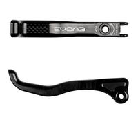 Hope EVO Power Lever Blade - Black