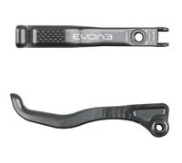 Hope EVO Power Lever Blade - Smoke