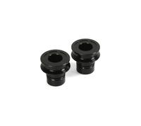 Hope Evo/Pro 4 - O/S Spacer Kit Converter - 15mm