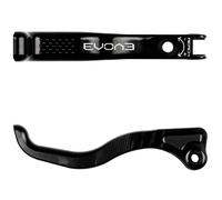 Hope EVO Standard Adjustable Brake Lever Blade Replacement - Left Or Right