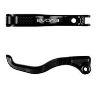 Hope EVO Standard Lever Blade - Black
