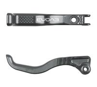Hope EVO Standard Lever Blade - Smoke