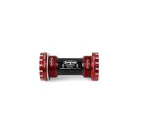 Hope External BSA Threaded Bottom Bracket 24mm Axle