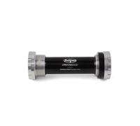 Hope External BSA Threaded Bottom Bracket 24mm Axle