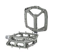 Hope F22 Flat Pedals