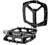 Hope F22 Mountain Bike MTB Pedals