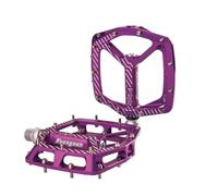 Hope F22 Mountain Bike MTB Pedals