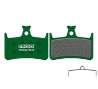 Hope fd465 Brake Pads -