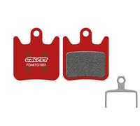 Hope FD467 Brake Pads -