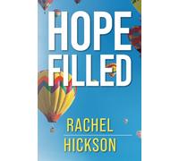 Hope Filled