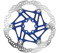 Hope Floating 6 Bolt MTB Mountain Bike Disc Brake Rotor