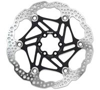 Hope Floating Brake Rotor (Size Options) - High Performance New Design Bike Disc