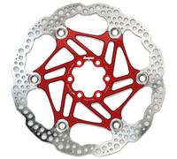 Hope Floating Brake Rotor (Size Options) - High Performance New Design Bike Disc