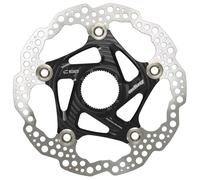 Hope Floating Disc Brake 180 mm