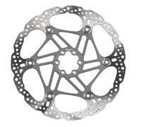 Hope Floating Disc Brake Rotor 6 Bolt. 140 160 180 183 185 200 203 205 220 225mm