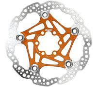 Hope Floating Disc Brake Rotor 6 Bolt. 140 160 180 183 185 200 203 205 220 225mm