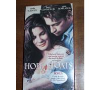 Hope Floats [VHS]
