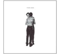 Hope for Men by Pissed Jeans (2007) Audio CD