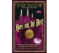 Hope for the Best