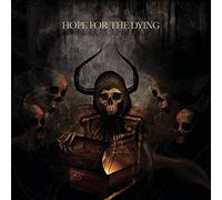 Hope For The Dying - Hope For The Dying