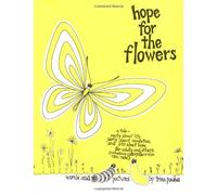 [( Hope for the Flowers By Paulus, Trina ( Author ) Hardcover Jan - 1973)] Hardcover