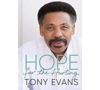 Hope for the Hurting