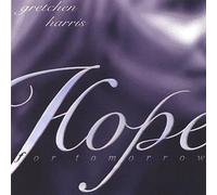 Hope for Tomorrow