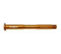 Hope Fork Thru Axle - Fox Racing Shox