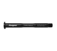 Hope Fork Thru Axle - Fox Racing Shox