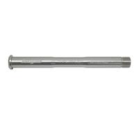 Hope Fork Thru Axle - RockShox