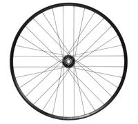 Hope Fortus 23W Pro5 Rear Wheel - 148x12mm Boost29 InchCentre LockStandard Aluminium 9 10 11Black