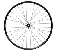 Hope Fortus 26W Pro5 Front Wheel - 110mm x 15mm Boost29 InchCentre LockBlack